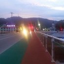 정선장모텔