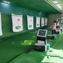 광천유원천 이미지