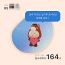 결실 | 임신 16주 김건우산부인과 다운증후군 고위험군 1:32 양수검사 미세결실검사 후기 결과 비용