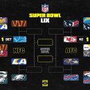 번개반점 이미지