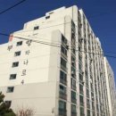 산북부향하나로4차 | 전라북도 군산시 산북부향하나로4차 국민임대 모집공고 및 청약정보 (30,39형)