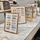 네일퀸(Nail_Queen) 이미지