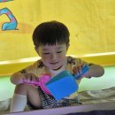 꿈사랑유치원 이미지