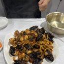 에그2000 해운대 좌동점 | 부산 현지인 맛집｜해운대 좌동 재래시장 물총조개우동볶음 해운대 시장막걸리 방문 솔직 후기 (내돈내산)