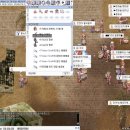 연락수로 이미지