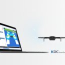 에이다 랩 이미지