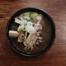 을지로 맛집 밥집 팔팔너구리해장 을지로3가역점