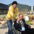 반송 관광펜션 네이버블로그