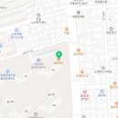별컵맥주대구대명점 이미지