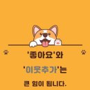 엘제이글로벌 | '은밀한 뉴스룸' 오징어 게임 특집, 이정재·정호연 과거까지 '풍성'