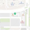 광남2동-36 이미지