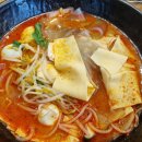 광명사거리 마라탕 철산역 마라탕 이얼싼훠궈 마라탕 후기