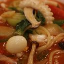 사해방 이미지
