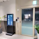 (주)송도골프 이미지