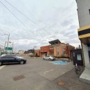 옥구보건지소 이미지