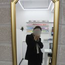 [삼전역 왁싱] 뷰티릿에서 안전하고 통감적은 왁싱했어요!