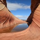 차와 함께 세계여행 이미지