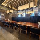 건강밥상 심마니 이미지