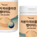 금강산식품 이미지