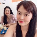 장수부띠끄