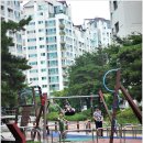 너른마당 - 하동군 회남재로 356-1 | 너른마당