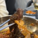 뉴착한고기 이미지