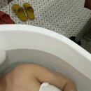 [대구/신암동] 세신샵 맑음 #대구1인세신