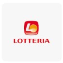 씨제이올리브영 대전판암점 | 민생회복 소비쿠폰 다이소·올리브영― “직영 vs 가맹” 시원하게 구별하기