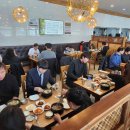 (주)알싸한푸드 이미지