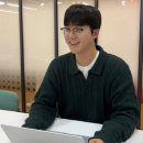 라이프기획 이미지