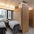 서울최내과의원 이미지