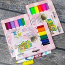 용마섬유 이미지