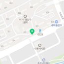 CU [내포이지더원점] 이미지