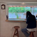 [여행] 비 오는 날, 오히려 좋아 (충남 아산 한옥 숙소) | 스테이아르크