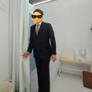 알베르토테일러 | 남편 맞춤정장 후기, 청주 알베르토테일러에서 수트를 맞췄어요