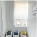 정성고시원 - 전주시 덕진구 명륜2길 15-5 | 구로디지털단지고시원 편리함과 안락함의 조화, 남구로역 고시원 후기