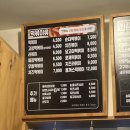 신참떡볶이 파주운정점 이미지