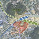 동진산업개발