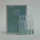 CAC화장품 이미지