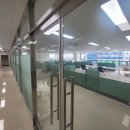 유은타워8차 이미지