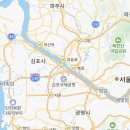 이마트24 진접봉현로점