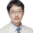 빈센트 이미지