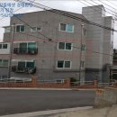 대영상가슈퍼