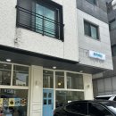 7416 | 파주 운정 두쫀쿠와 과일산도가 맛있는 디저트 맛집 ‘아코리’ 무화과산도 내돈내산 솔직후기