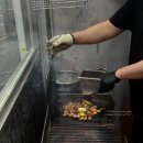 제일연탄곱창 이미지