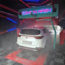 컴인워시HD부산재송점 이미지