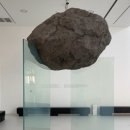 Compositio 이미지