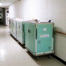 대구광역시시지노인전문병원 이미지