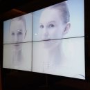 매직인터렉티브(주) 이미지