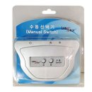 선기로2-1 이미지